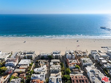 Set mid-block on one of LA's most coveted walk streets, 24 - photo 41