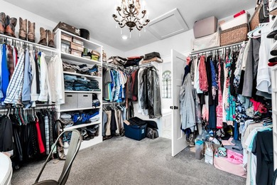 PRICE ENHANCEMENT! Once in a lifetime opportunity to own this - photo 41