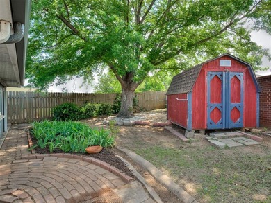 Nestled on a private corner lot directly across from Eagle Lake - photo 41