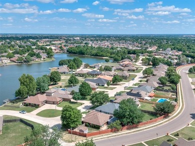 Nestled on a private corner lot directly across from Eagle Lake - photo 42