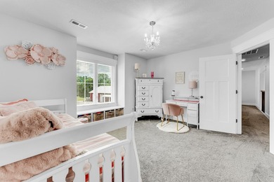 PRICE ENHANCEMENT! Once in a lifetime opportunity to own this - photo 43