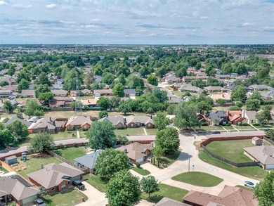 Nestled on a private corner lot directly across from Eagle Lake - photo 43