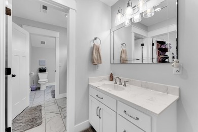 PRICE ENHANCEMENT! Once in a lifetime opportunity to own this - photo 44