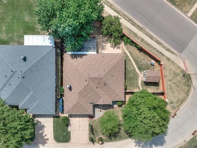 Nestled on a private corner lot directly across from Eagle Lake - photo 44