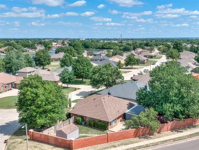 Nestled on a private corner lot directly across from Eagle Lake - photo 45