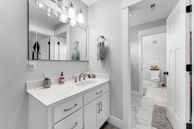 PRICE ENHANCEMENT! Once in a lifetime opportunity to own this - photo 46
