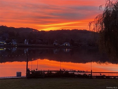 Waterfront Colonial on the Mill Pond with Spectacular Pond Views - photo 46