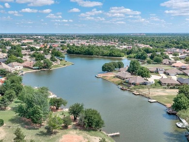 Nestled on a private corner lot directly across from Eagle Lake - photo 46