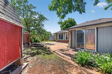 Nestled on a private corner lot directly across from Eagle Lake - photo 47