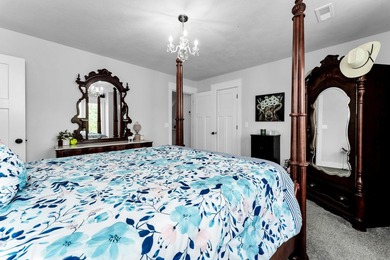 PRICE ENHANCEMENT! Once in a lifetime opportunity to own this - photo 48