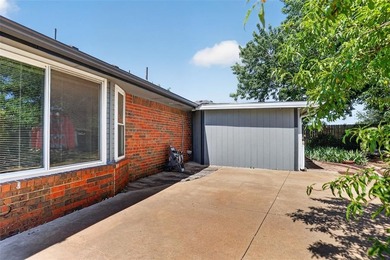 Nestled on a private corner lot directly across from Eagle Lake - photo 48