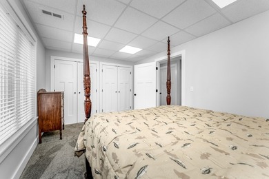 PRICE ENHANCEMENT! Once in a lifetime opportunity to own this - photo 50