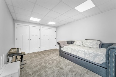 PRICE ENHANCEMENT! Once in a lifetime opportunity to own this - photo 52