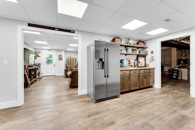 PRICE ENHANCEMENT! Once in a lifetime opportunity to own this - photo 55