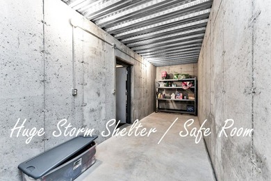PRICE ENHANCEMENT! Once in a lifetime opportunity to own this - photo 57