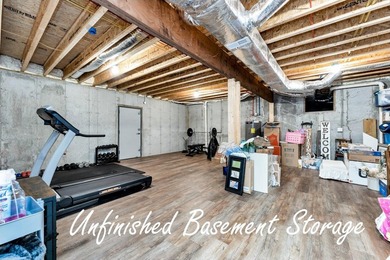 PRICE ENHANCEMENT! Once in a lifetime opportunity to own this - photo 58