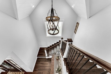 PRICE ENHANCEMENT! Once in a lifetime opportunity to own this - photo 59