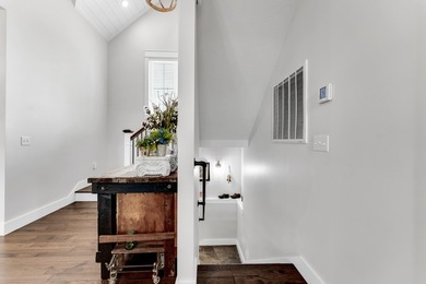 PRICE ENHANCEMENT! Once in a lifetime opportunity to own this - photo 60