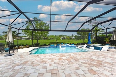 MOVE-IN READY! Stunning 5BR/5 BA. A home in the coveted - photo 5