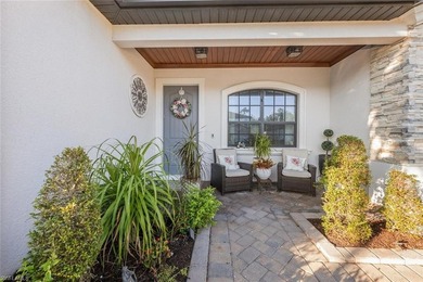 MOVE-IN READY! Stunning 5BR/5 BA. A home in the coveted - photo 6