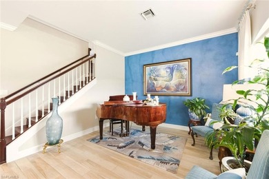 MOVE-IN READY! Stunning 5BR/5 BA. A home in the coveted - photo 7