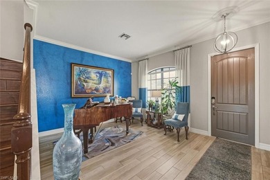 MOVE-IN READY! Stunning 5BR/5 BA. A home in the coveted - photo 8