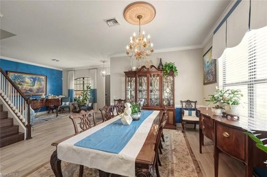 MOVE-IN READY! Stunning 5BR/5 BA. A home in the coveted - photo 9
