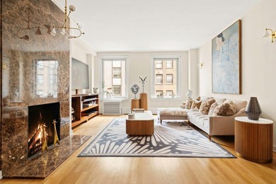 There are renovated residences, and then there are residences - photo 1