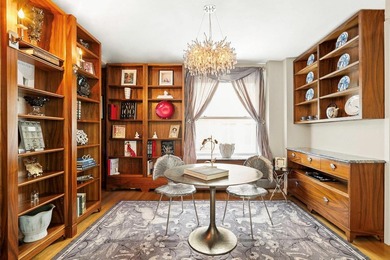 There are renovated residences, and then there are residences - photo 3