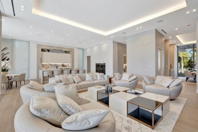 One of the newest Estates to be completed in guard-house gated &