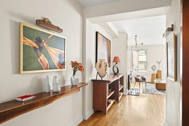 There are renovated residences, and then there are residences - photo 9