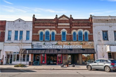 Lake Erie - Lorain County Lot For Sale in Lorain Ohio