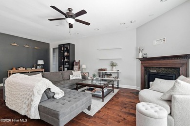 Located in the desirable Summerfield at Arrowstone community in - photo 8