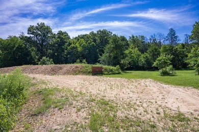 Escape to your own private Northwoods retreat! This 10.2-acre - photo 11