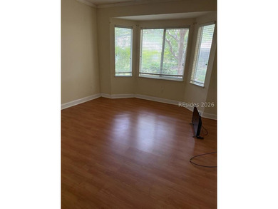 This home offers a great opportunity for a buyer who is ready to - photo 12