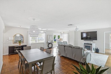 Experience year-round tropical oasis in this 1860-square-foot - photo 12
