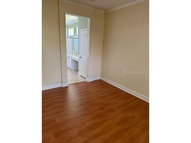 This home offers a great opportunity for a buyer who is ready to - photo 13
