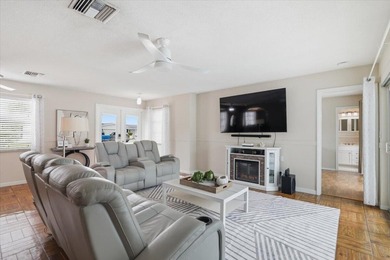 Experience year-round tropical oasis in this 1860-square-foot - photo 13