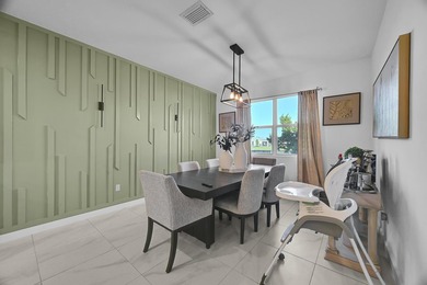 Welcome to this exceptional 4-bedroom, 3-bathroom single-family - photo 13