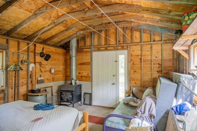 Escape to your own private Northwoods retreat! This 10.2-acre - photo 13