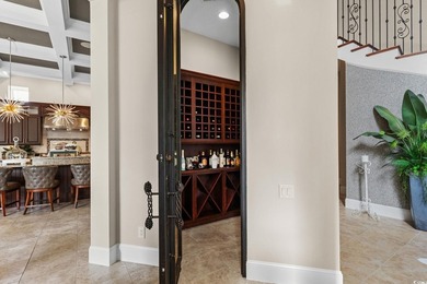 4803 Burchap Drive, a one-of-a-kind luxury estate located in the - photo 14