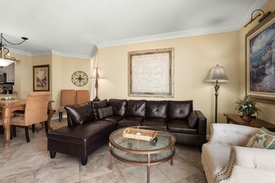 Welcome to Tower South, where panoramic ocean views, abundant - photo 14