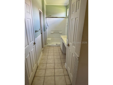 This home offers a great opportunity for a buyer who is ready to - photo 14