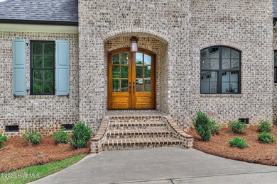 Custom luxury new construction by BEC Custom Homes in the - photo 4