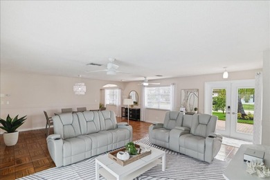 Experience year-round tropical oasis in this 1860-square-foot - photo 14