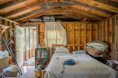 Escape to your own private Northwoods retreat! This 10.2-acre - photo 14