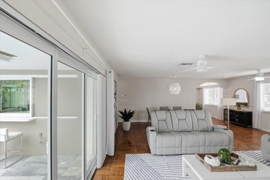 Experience year-round tropical oasis in this 1860-square-foot - photo 15