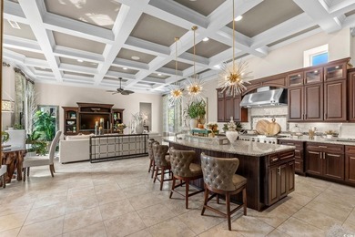 4803 Burchap Drive, a one-of-a-kind luxury estate located in the - photo 16