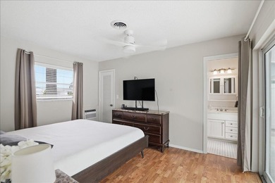 Experience year-round tropical oasis in this 1860-square-foot - photo 16