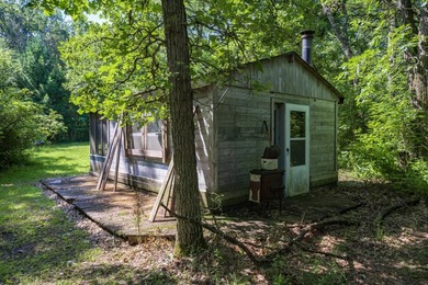 Escape to your own private Northwoods retreat! This 10.2-acre - photo 16